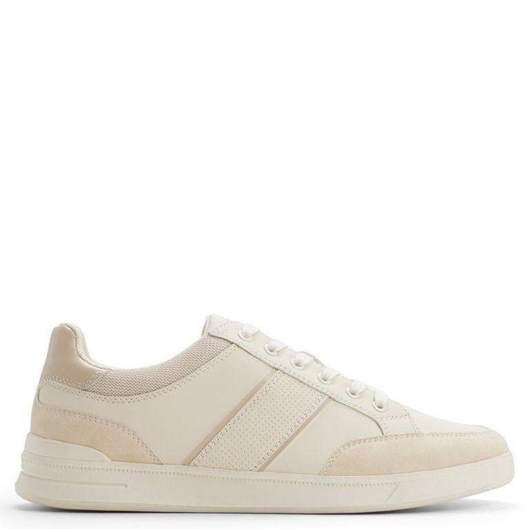 Zapatillas Urbanas Hombre