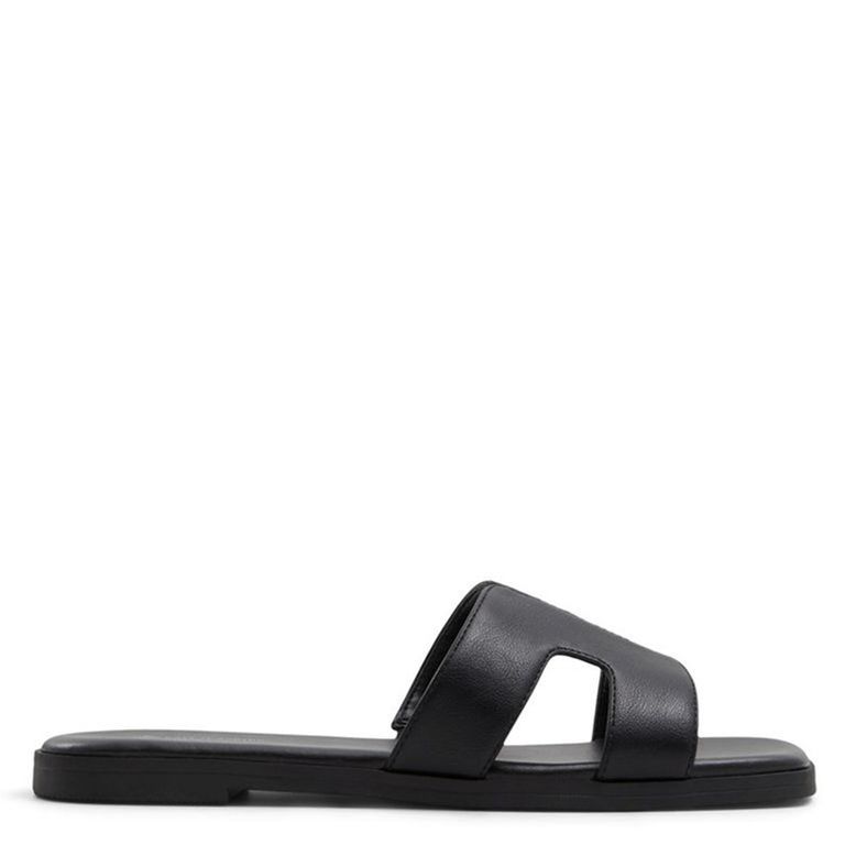 Sandalias Mujer
