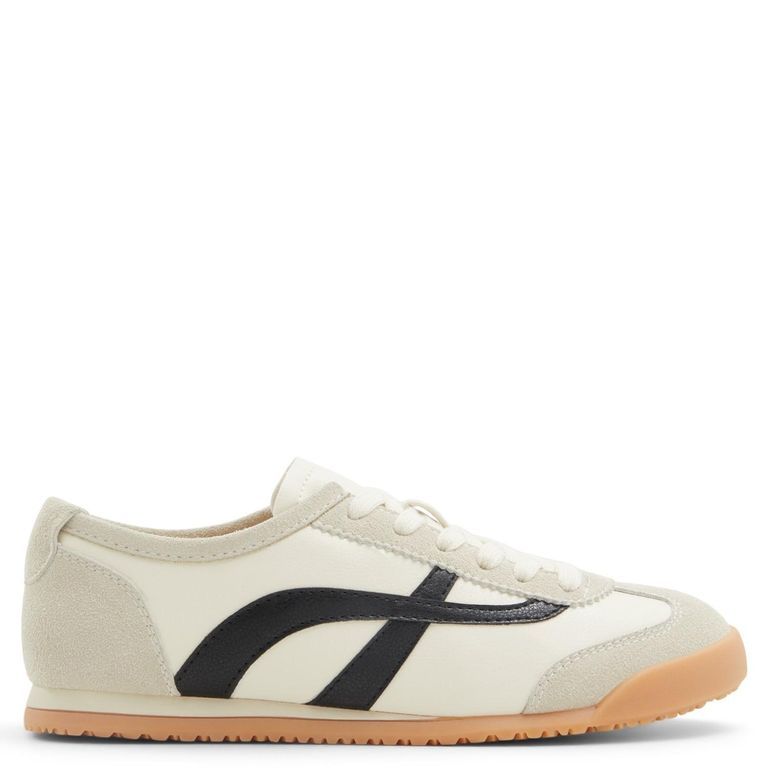 Zapatillas Urbanas Mujer