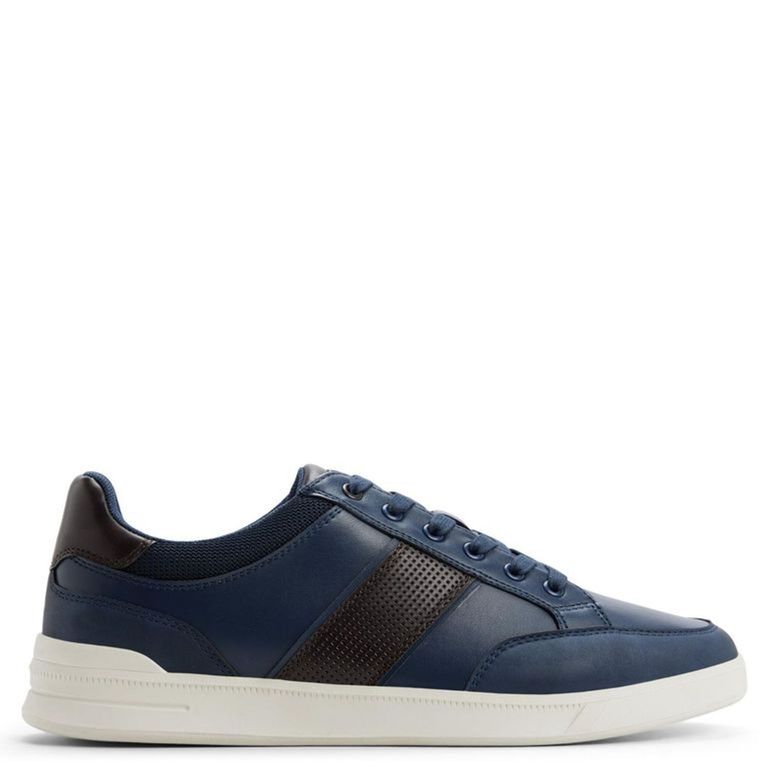 Zapatillas Urbanas Hombre