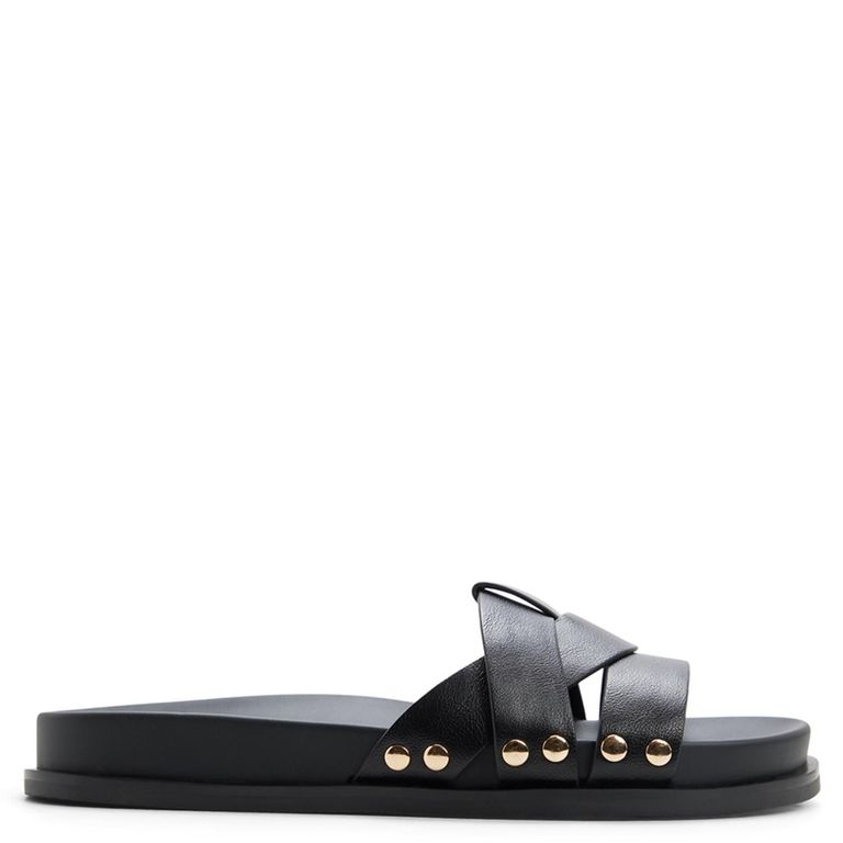 Sandalias Casuales Mujer