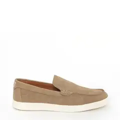 CALL IT SPRING - Mocasines Hombre