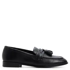 CALL IT SPRING - Mocasines Mujer