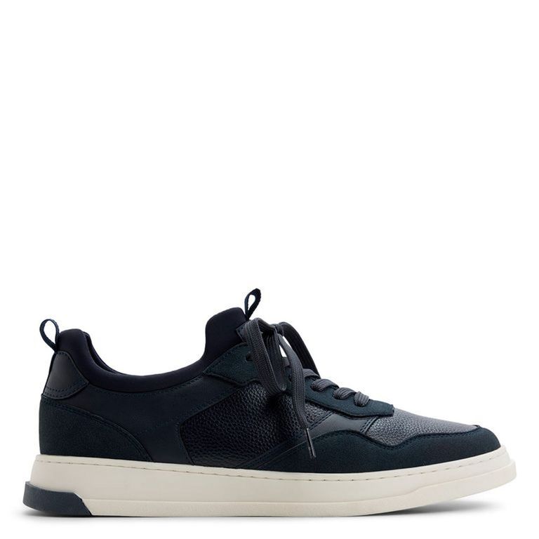 Zapatillas Urbanas Hombre