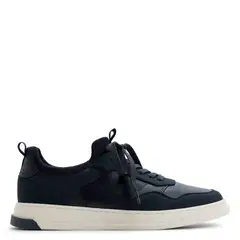 CALL IT SPRING - Zapatillas Urbanas Hombre