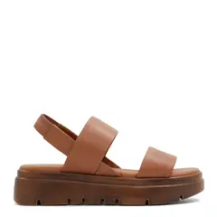 CALL IT SPRING - Sandalias Mujer