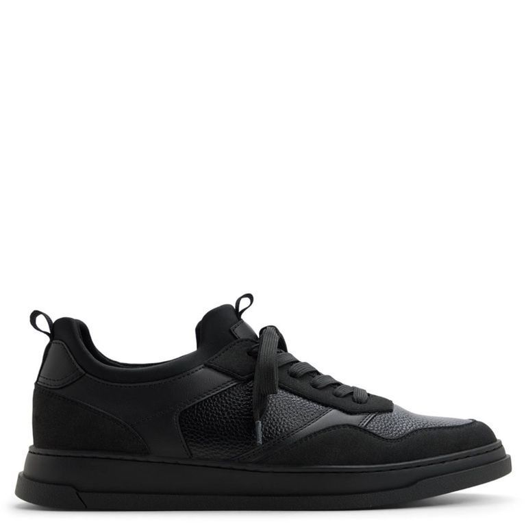 Zapatillas Urbanas Hombre