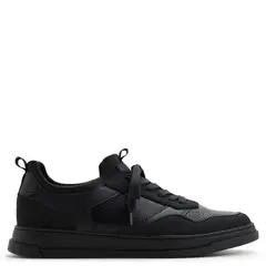 CALL IT SPRING - Zapatillas Urbanas Hombre