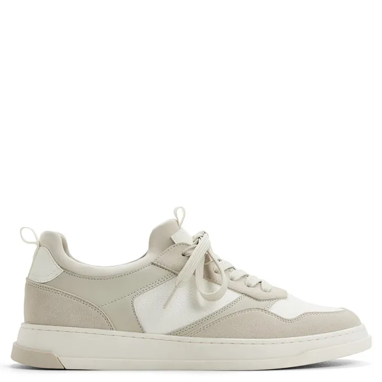 Zapatillas Urbanas Hombre