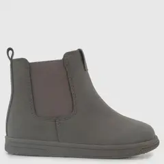 COLLOKY - Botines Niña