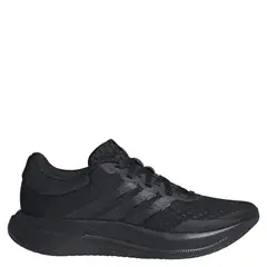 ADIDAS - Zapatillas Running Mujer Treadmove