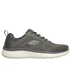 SKECHERS - Zapatillas Running Hombre Claremont