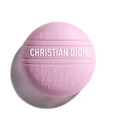CHRISTIAN DIOR - Dior Nymphea Le Baume Lilac 50ml