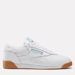 REEBOK - Zapatillas Urbanas Mujer Classics Fs Lo