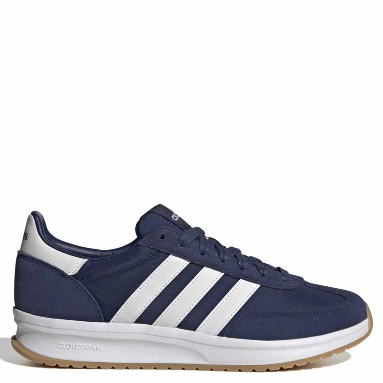 Zapatillas Urbanas Hombre Run 70S 2.0