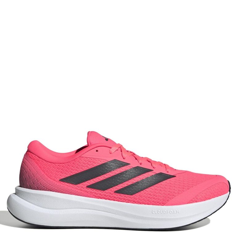 Zapatillas Running Hombre Runfalcon 6