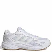 Adidas Eclyptix 2000 Urbana