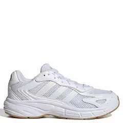 ADIDAS - Zapatillas Urbanas Mujer Eclyptix 2000