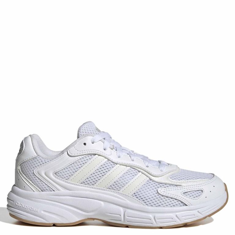 Zapatillas Urbanas Mujer Eclyptix 2000