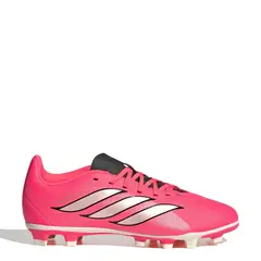 ADIDAS - Chimpunes Profesionales Niño Predator Club