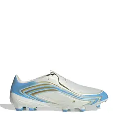 ADIDAS - Chimpunes Profesionales Hombre F50 Messi League