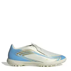 ADIDAS - Zapatillas Futbol Hombre F50 Messi League Pasto Sintetico
