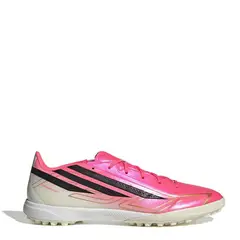ADIDAS - Zapatillas Futbol Hombre F50 Hyperfast League Pasto Sintetico