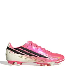 ADIDAS - Chimpunes Profesionales Hombre F50 Hyperfast Club