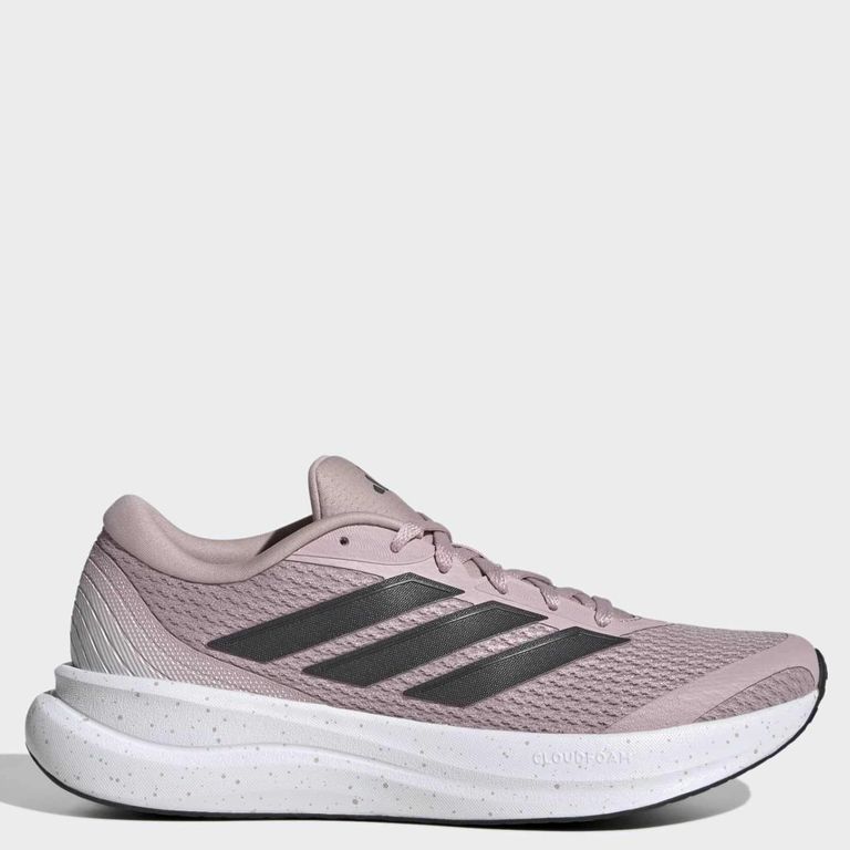 Zapatillas Running Mujer Runfalcon 6