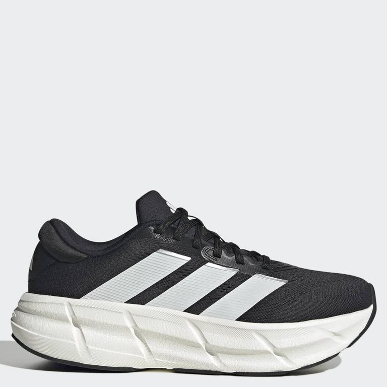 Zapatillas Running Mujer Questar 4