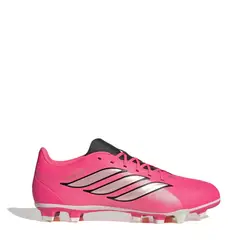 ADIDAS - Chimpunes Profesionales Hombre Predator Club