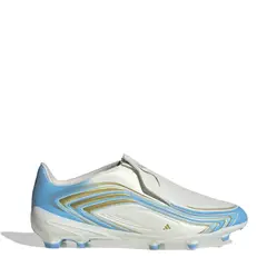 ADIDAS - Chimpunes Profesionales Niño F50 Messi League