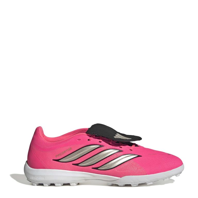 Zapatillas Futbol Hombre Predator League Pasto Sintetico