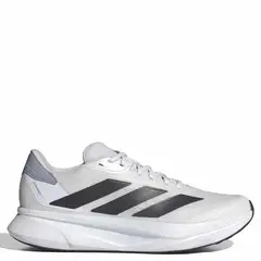 ADIDAS - Zapatillas Running Hombre Duramo Sl2