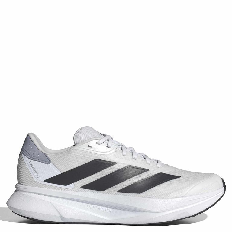 Zapatillas Running Hombre Duramo Sl2