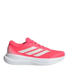 ADIDAS - Zapatillas Running Mujer Runfalcon 6