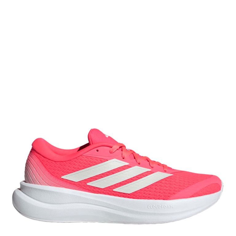 Zapatillas Running Mujer Runfalcon 6