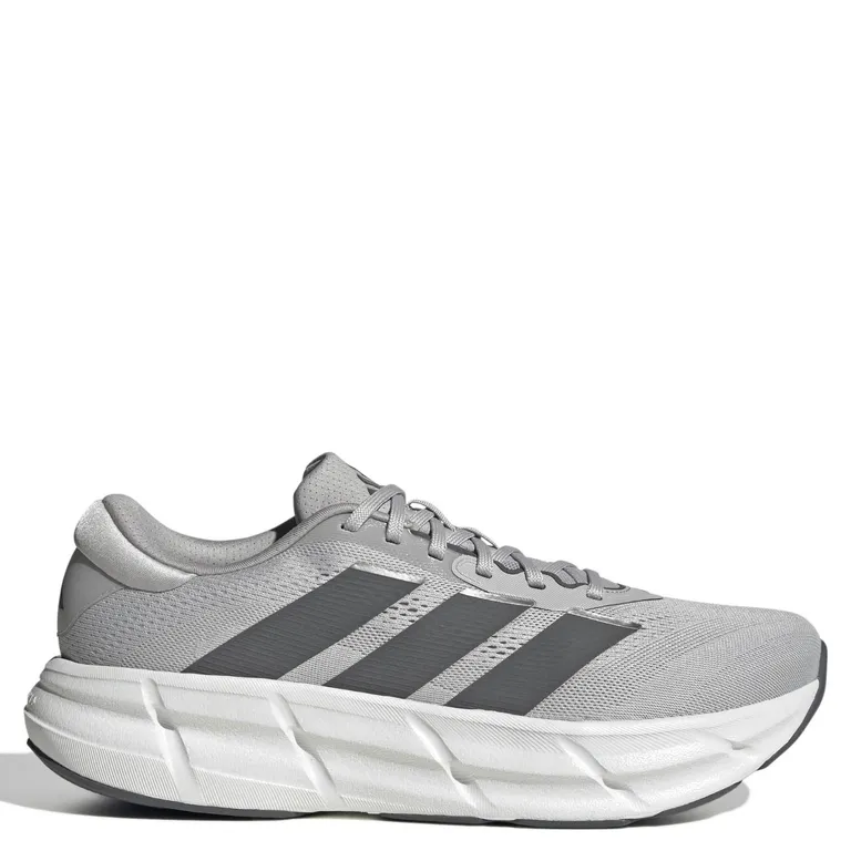 Zapatillas Running Hombre Questar 4