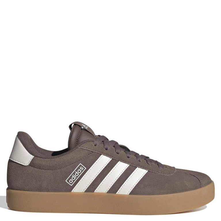 Zapatillas Urbanas Mujer Vl Court 3.0