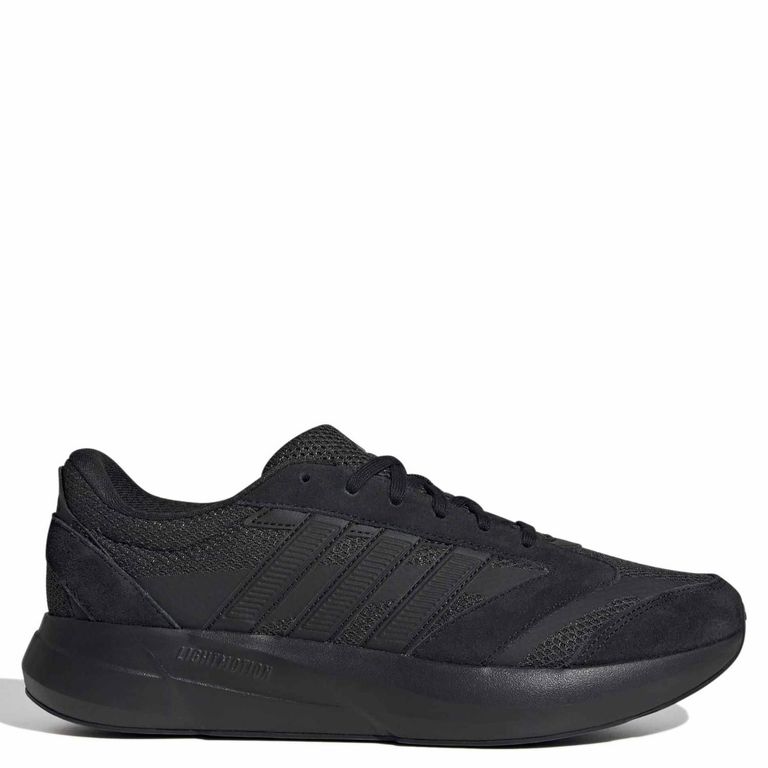 Zapatillas Urbanas Hombre Lightshift 2.0