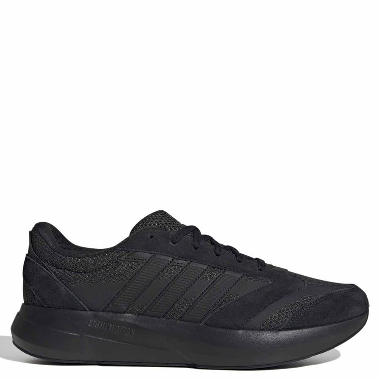 Zapatillas Urbanas Hombre Lightshift 2.0