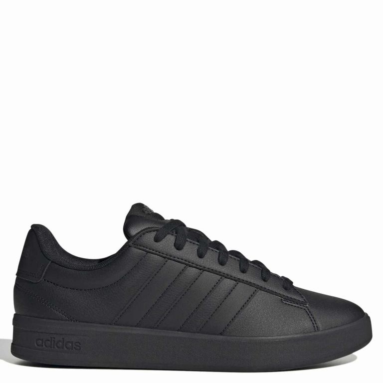 Zapatillas Urbanas Hombre Grand Court 3.0