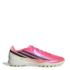 ADIDAS - Chimpunes Cancha Sintética Hombre F50 Hyperfast Club