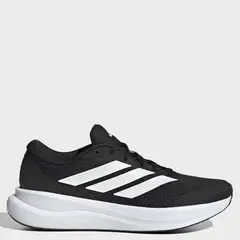 ADIDAS - Zapatillas Running Mujer Runfalcon 6