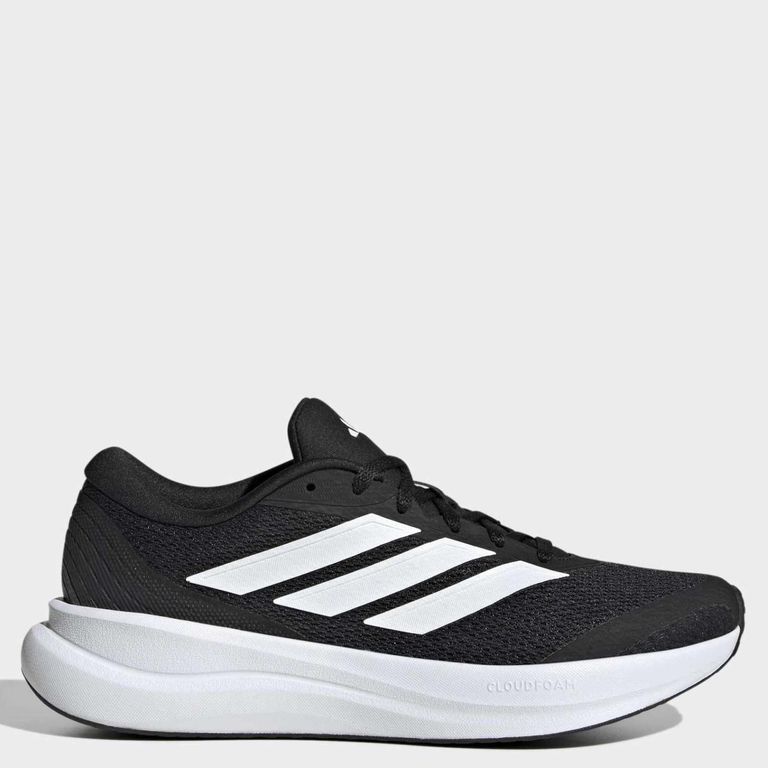 Zapatillas Running Mujer Runfalcon 6