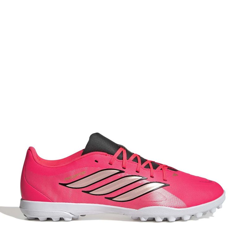 Zapatillas Futbol Hombre Predator Club Pasto Sintetico