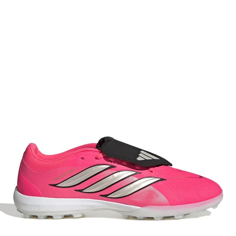 Zapatillas Futbol Hombre Predator Pro Pasto Sintetico