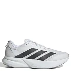 ADIDAS - Zapatillas Running Hombre Duramo Speed 2