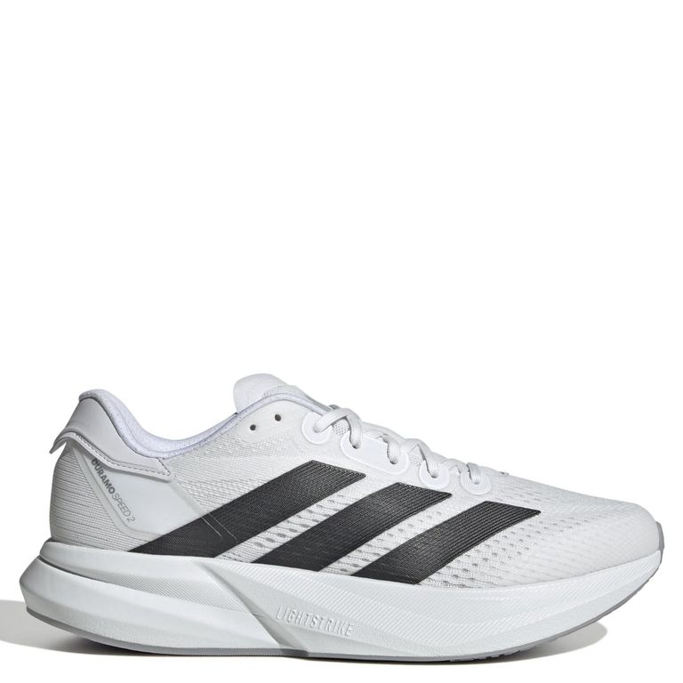Zapatillas Running Hombre Duramo Speed 2
