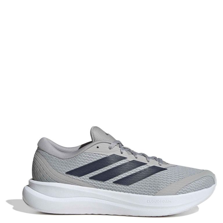 Zapatillas Running Hombre Runfalcon 6